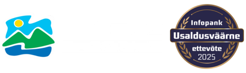 TEZ TOUR TALLINN ONLINE